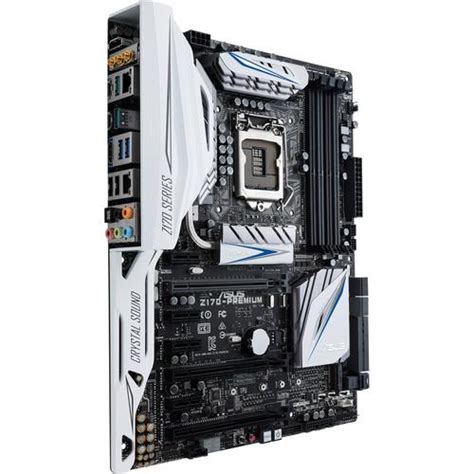 asus z170|asus z170 a manual.